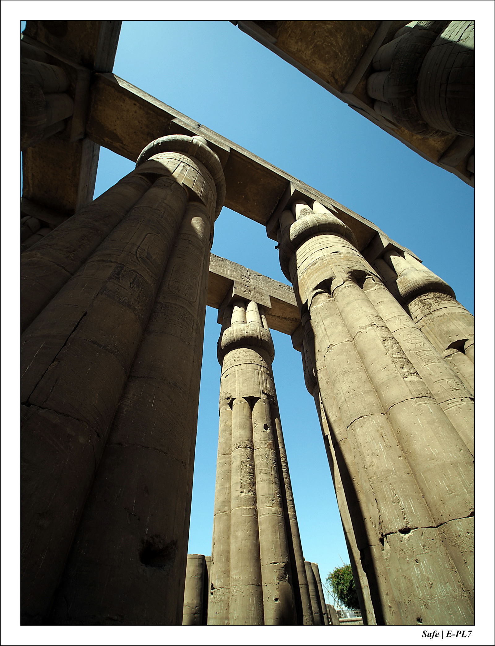 Louxor - Juillet 2021 - 085